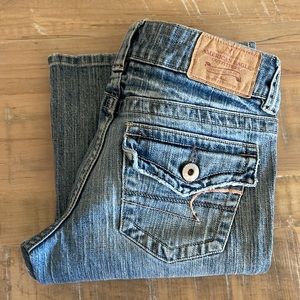 American Eagle Women’s Boyfriend Jeans